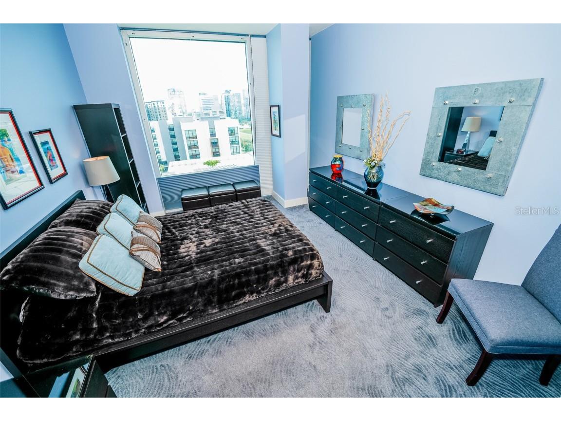 1120 E Kennedy Boulevard #1212 Tampa FL 33602 TB8409573 image22