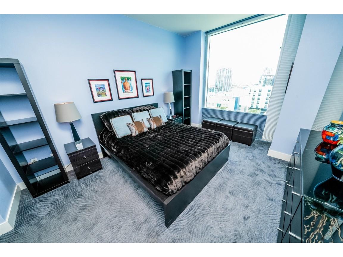 1120 E Kennedy Boulevard #1212 Tampa FL 33602 TB8409573 image23