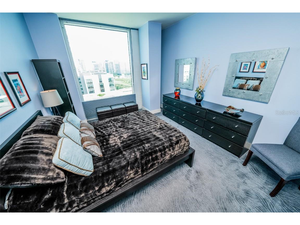 1120 E Kennedy Boulevard #1212 Tampa FL 33602 TB8409573 image24