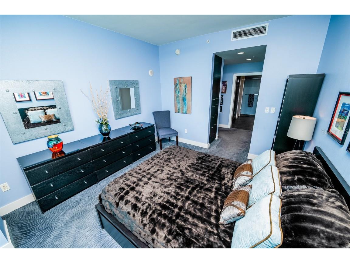 1120 E Kennedy Boulevard #1212 Tampa FL 33602 TB8409573 image25