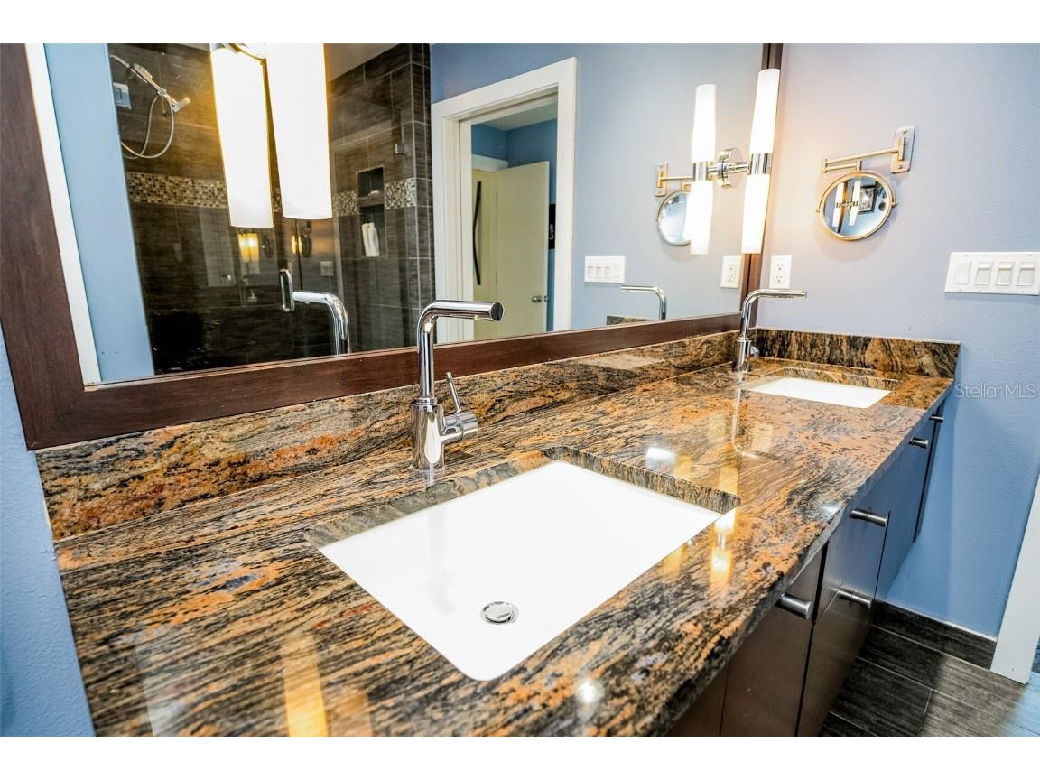 1120 E Kennedy Boulevard #1212 Tampa FL 33602 TB8409573 image26