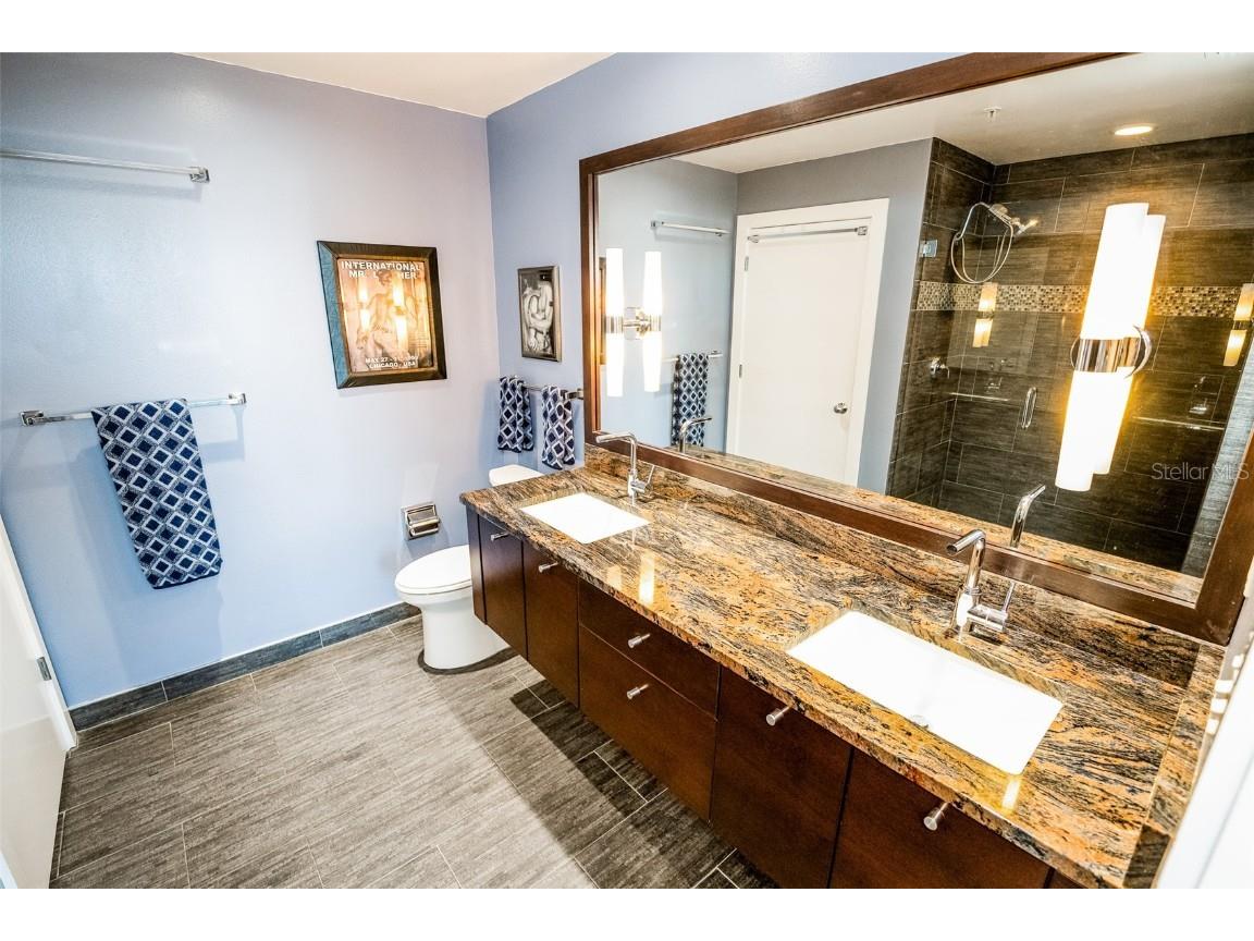 1120 E Kennedy Boulevard #1212 Tampa FL 33602 TB8409573 image27