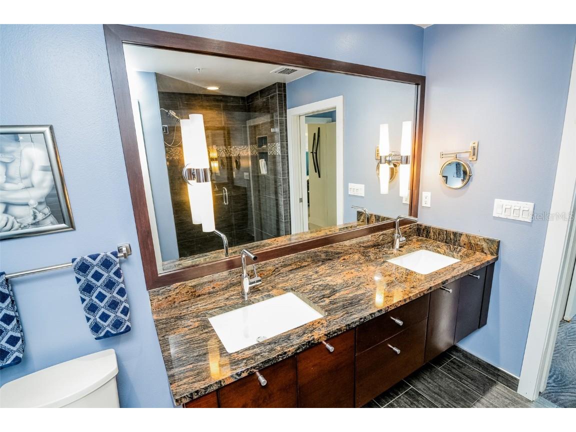 1120 E Kennedy Boulevard #1212 Tampa FL 33602 TB8409573 image28