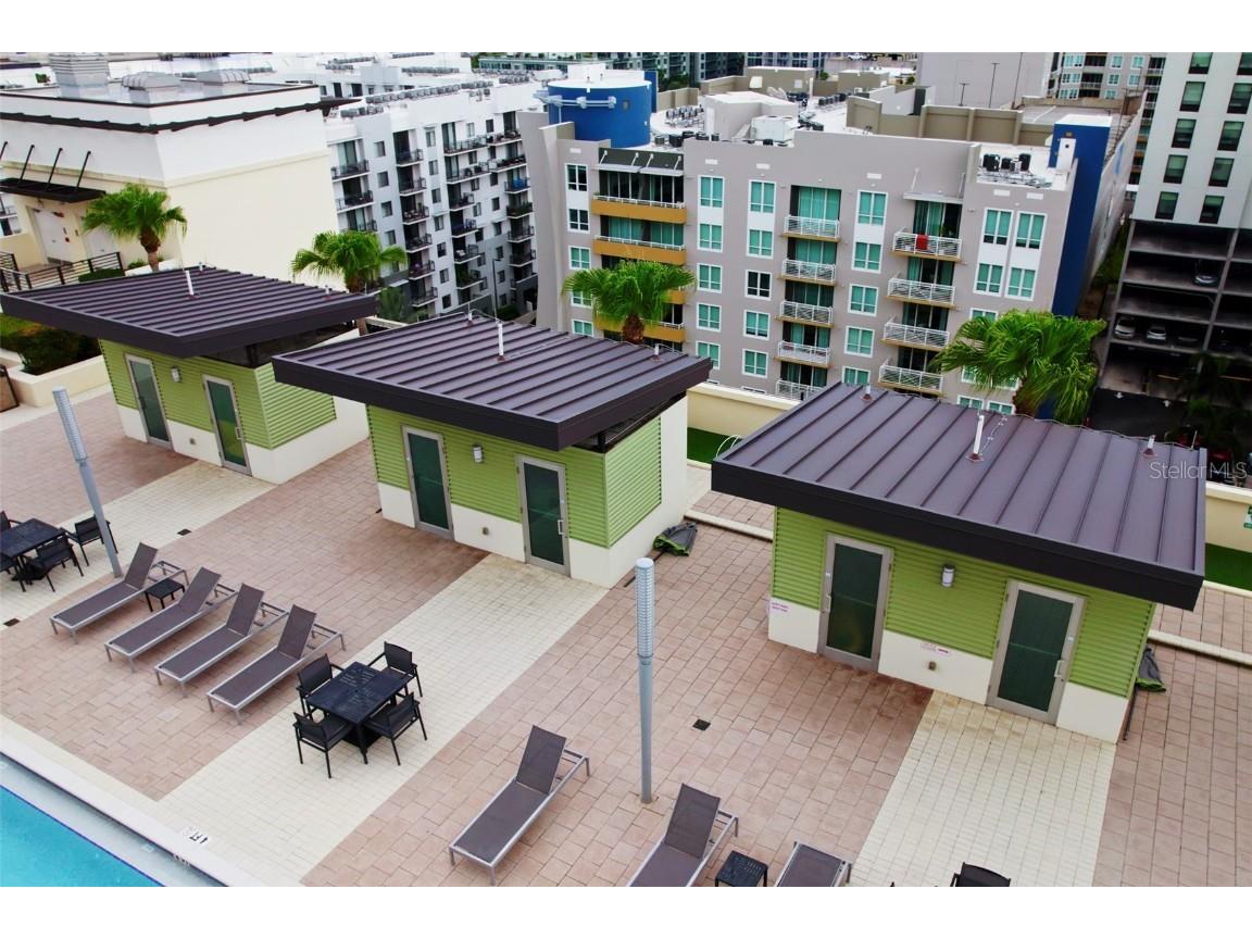 1120 E Kennedy Boulevard #1212 Tampa FL 33602 TB8409573 image3