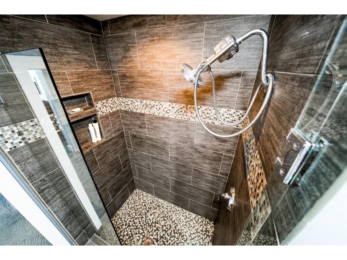 1120 E Kennedy Boulevard #1212 Tampa FL 33602 TB8409573 image30