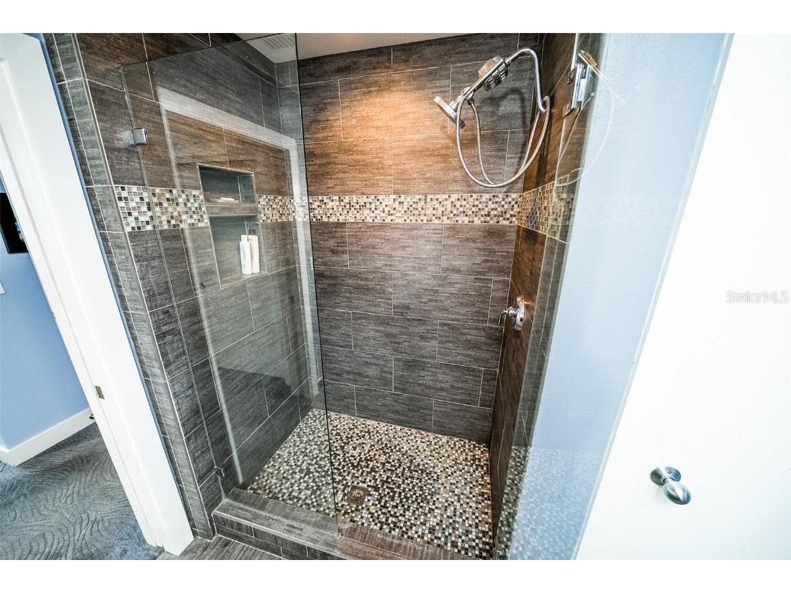 1120 E Kennedy Boulevard #1212 Tampa FL 33602 TB8409573 image31