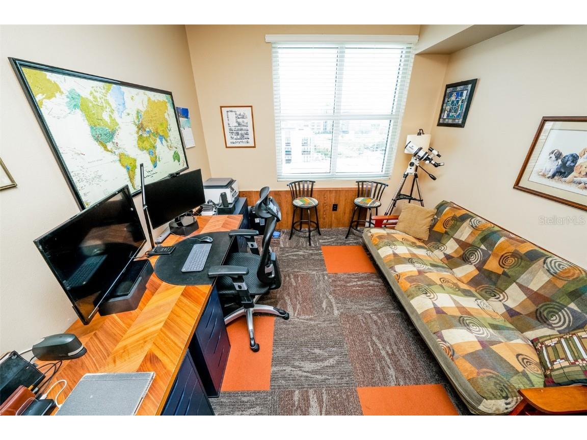 1120 E Kennedy Boulevard #1212 Tampa FL 33602 TB8409573 image32