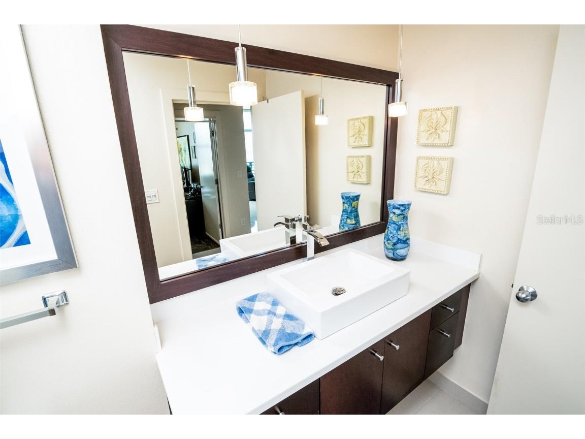 1120 E Kennedy Boulevard #1212 Tampa FL 33602 TB8409573 image33