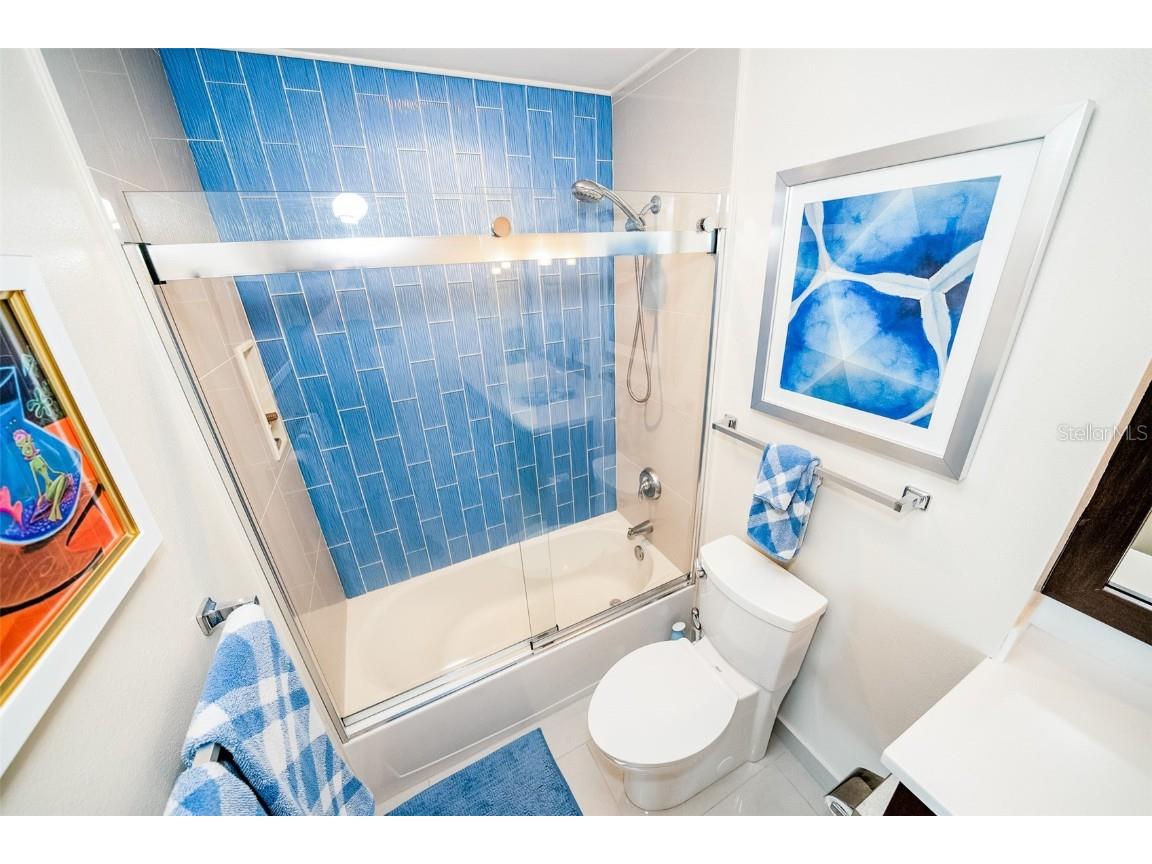 1120 E Kennedy Boulevard #1212 Tampa FL 33602 TB8409573 image34