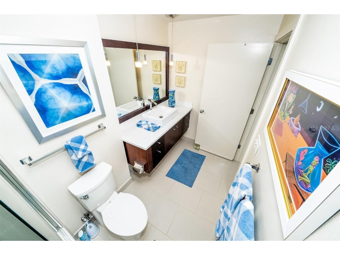 1120 E Kennedy Boulevard #1212 Tampa FL 33602 TB8409573 image35