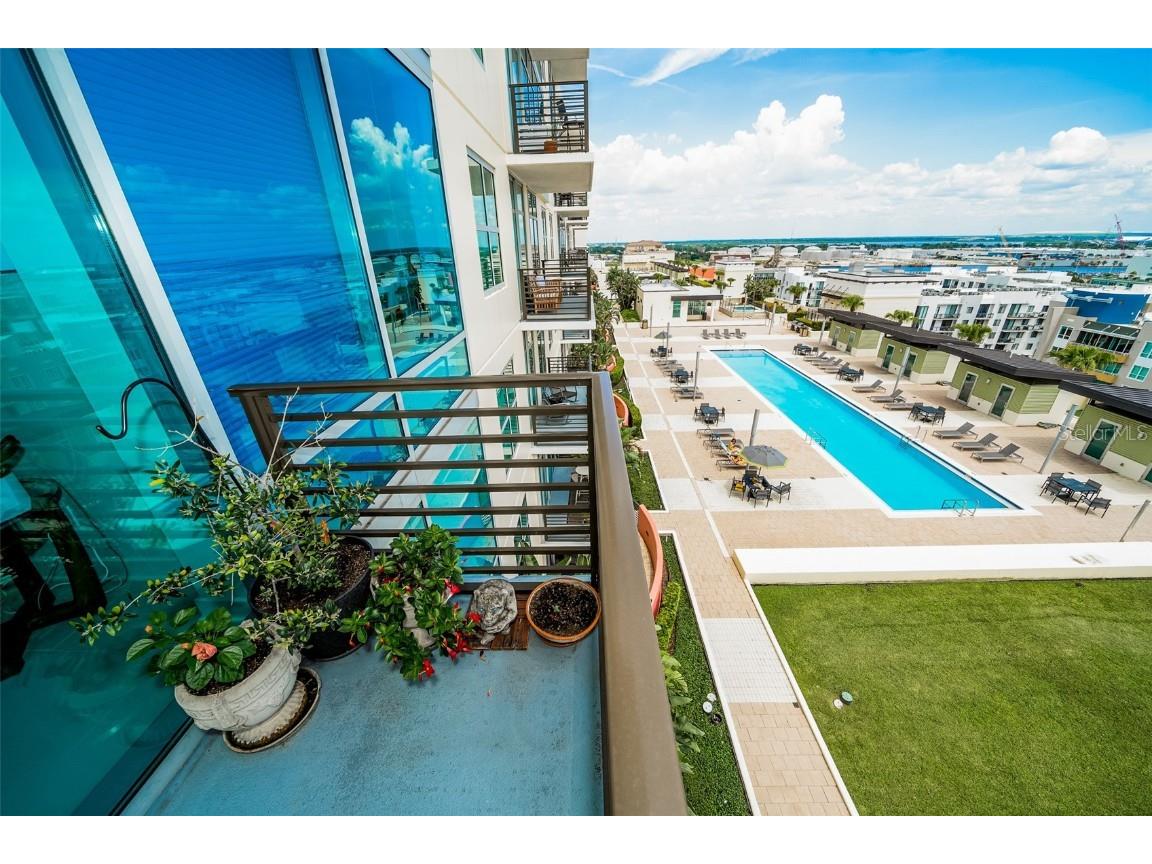 1120 E Kennedy Boulevard #1212 Tampa FL 33602 TB8409573 image36
