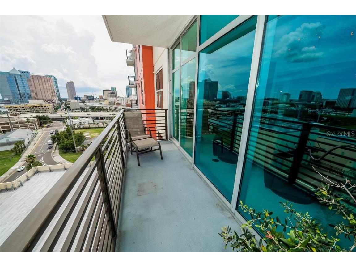 1120 E Kennedy Boulevard #1212 Tampa FL 33602 TB8409573 image38