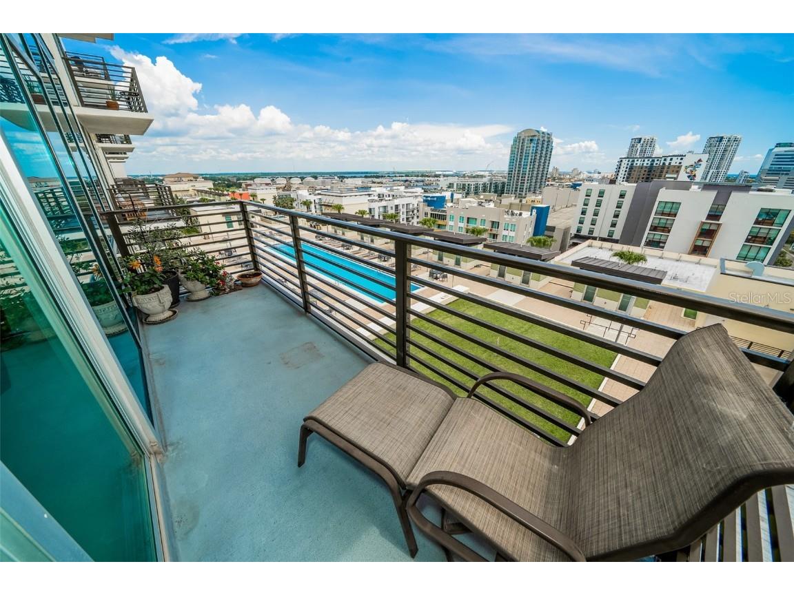 1120 E Kennedy Boulevard #1212 Tampa FL 33602 TB8409573 image39