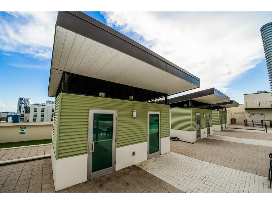 1120 E Kennedy Boulevard #1212 Tampa FL 33602 TB8409573 image4