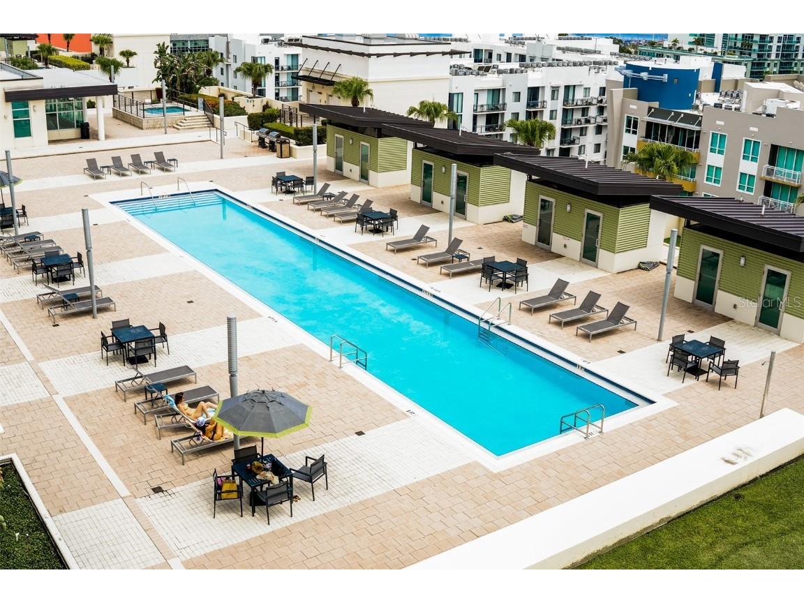 1120 E Kennedy Boulevard #1212 Tampa FL 33602 TB8409573 image40