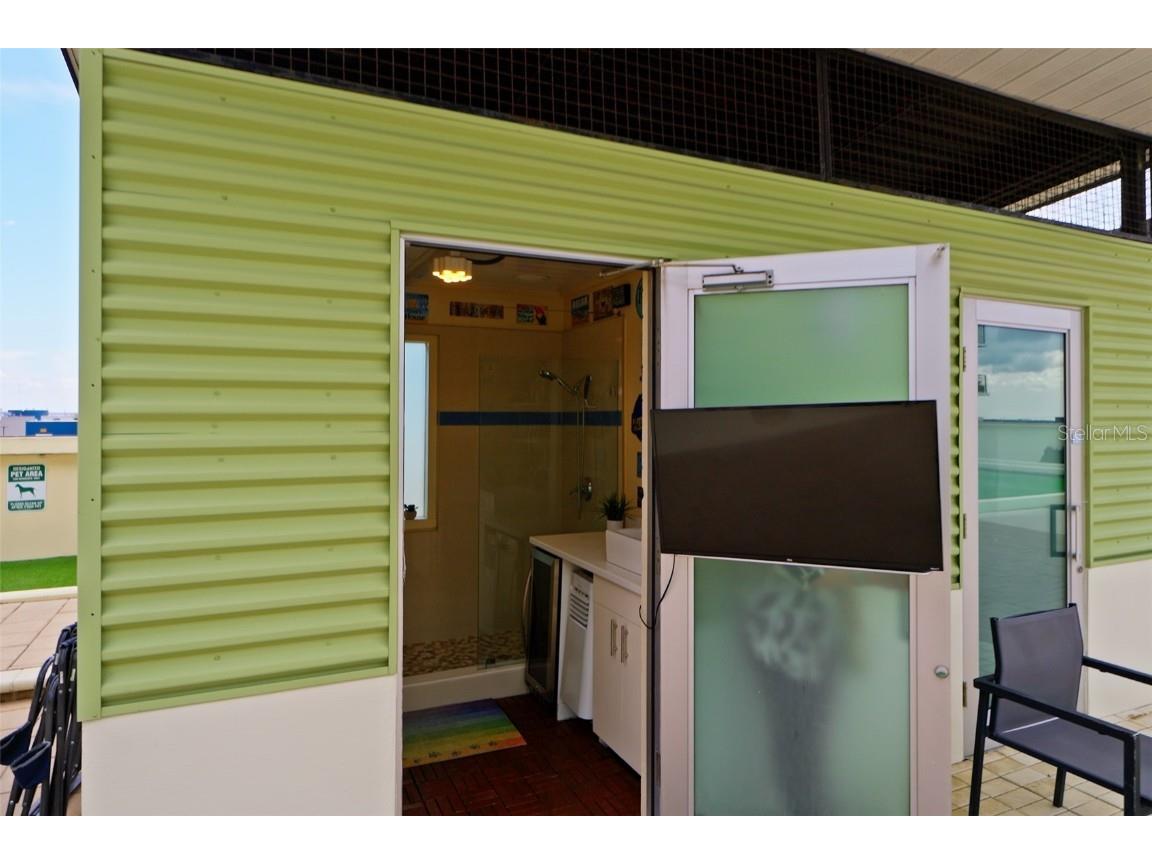 1120 E Kennedy Boulevard #1212 Tampa FL 33602 TB8409573 image42