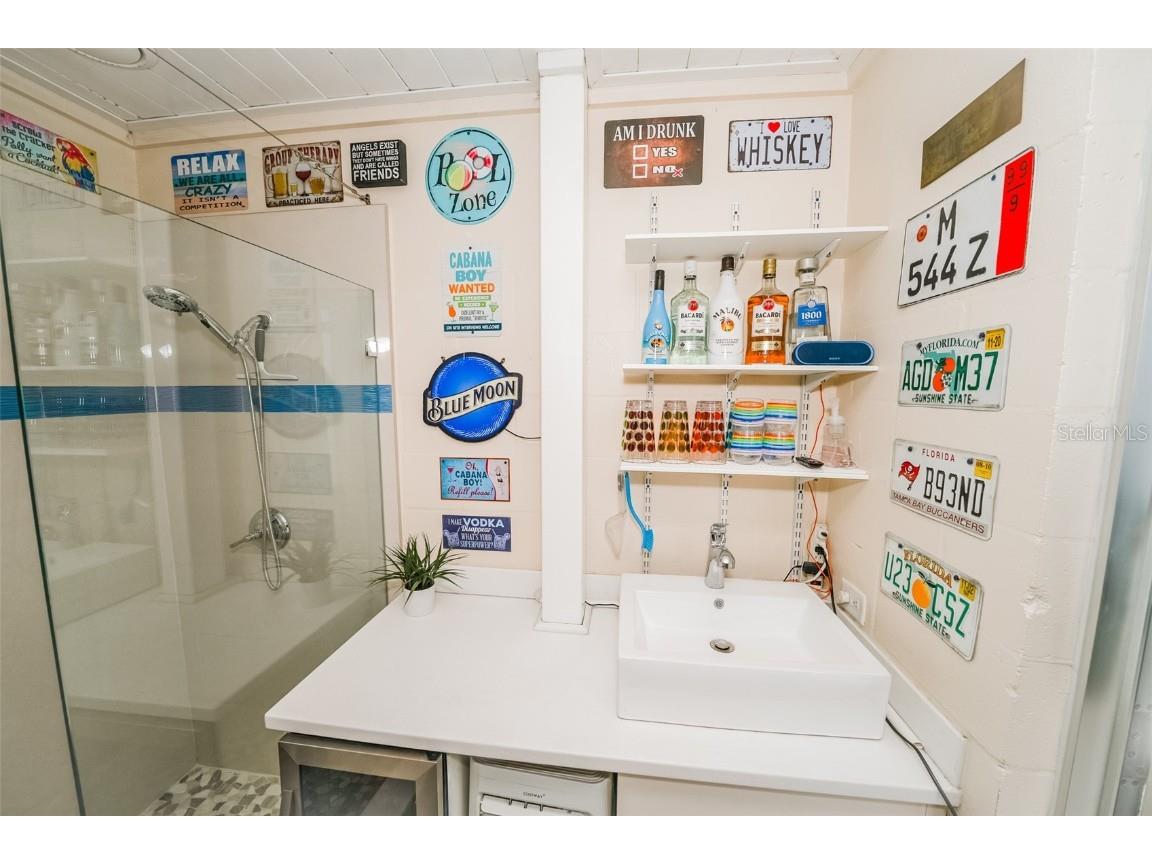 1120 E Kennedy Boulevard #1212 Tampa FL 33602 TB8409573 image43