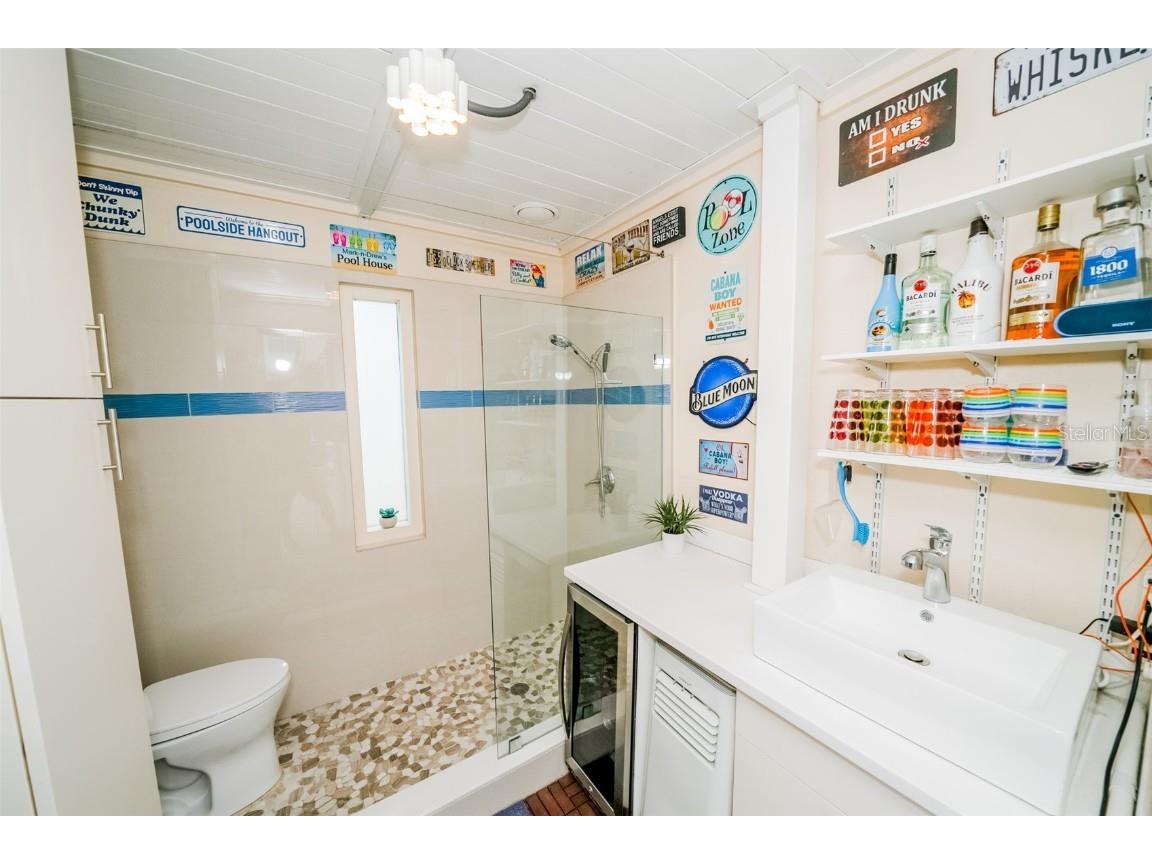 1120 E Kennedy Boulevard #1212 Tampa FL 33602 TB8409573 image45