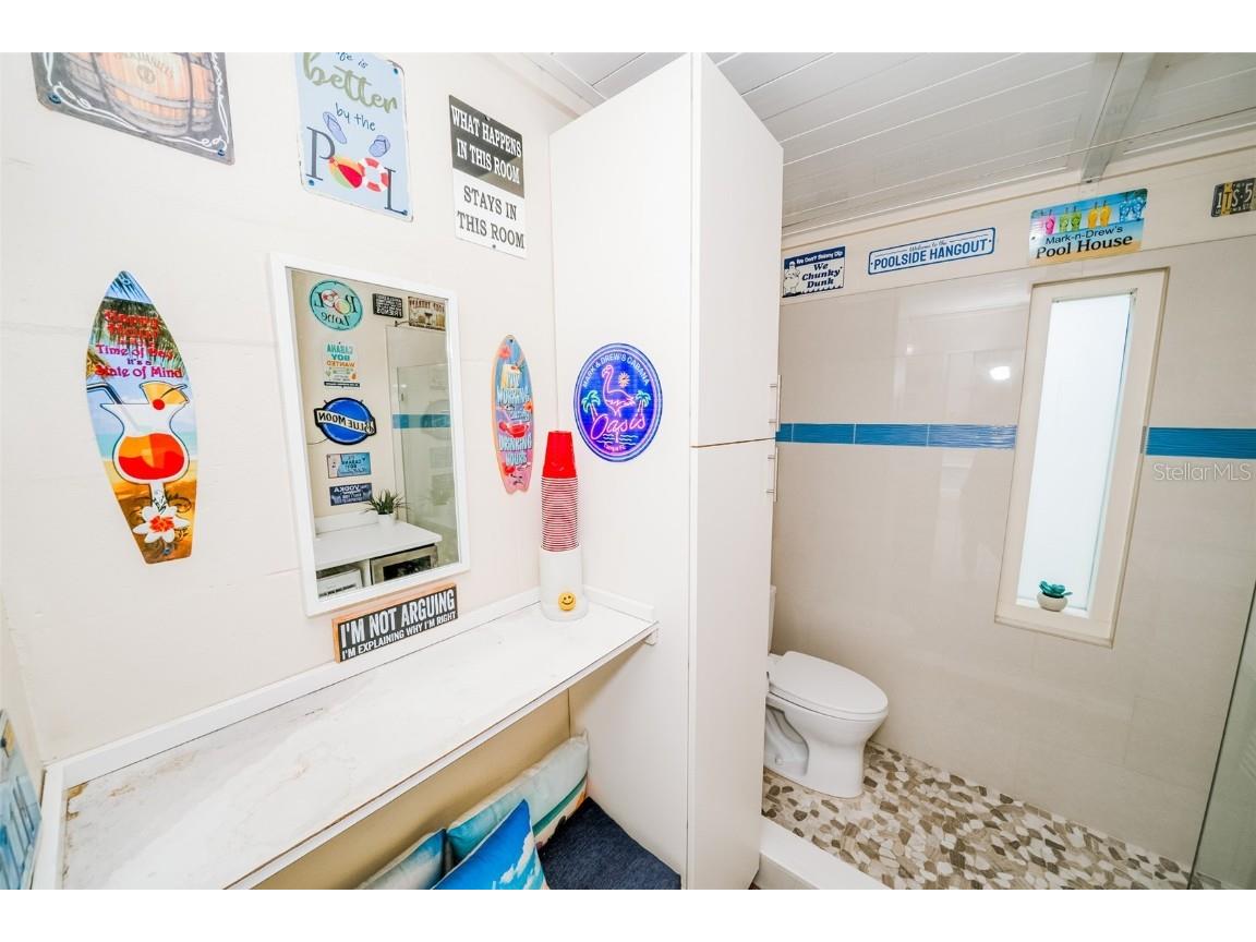 1120 E Kennedy Boulevard #1212 Tampa FL 33602 TB8409573 image46