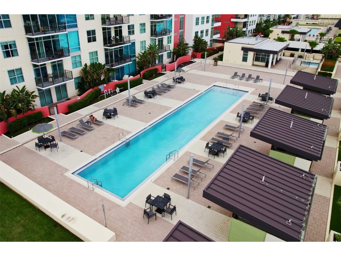 1120 E Kennedy Boulevard #1212 Tampa FL 33602 TB8409573 image47