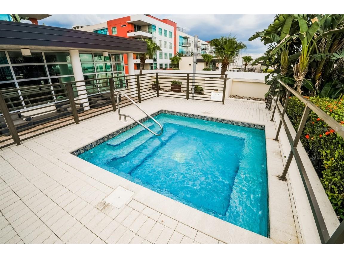 1120 E Kennedy Boulevard #1212 Tampa FL 33602 TB8409573 image48