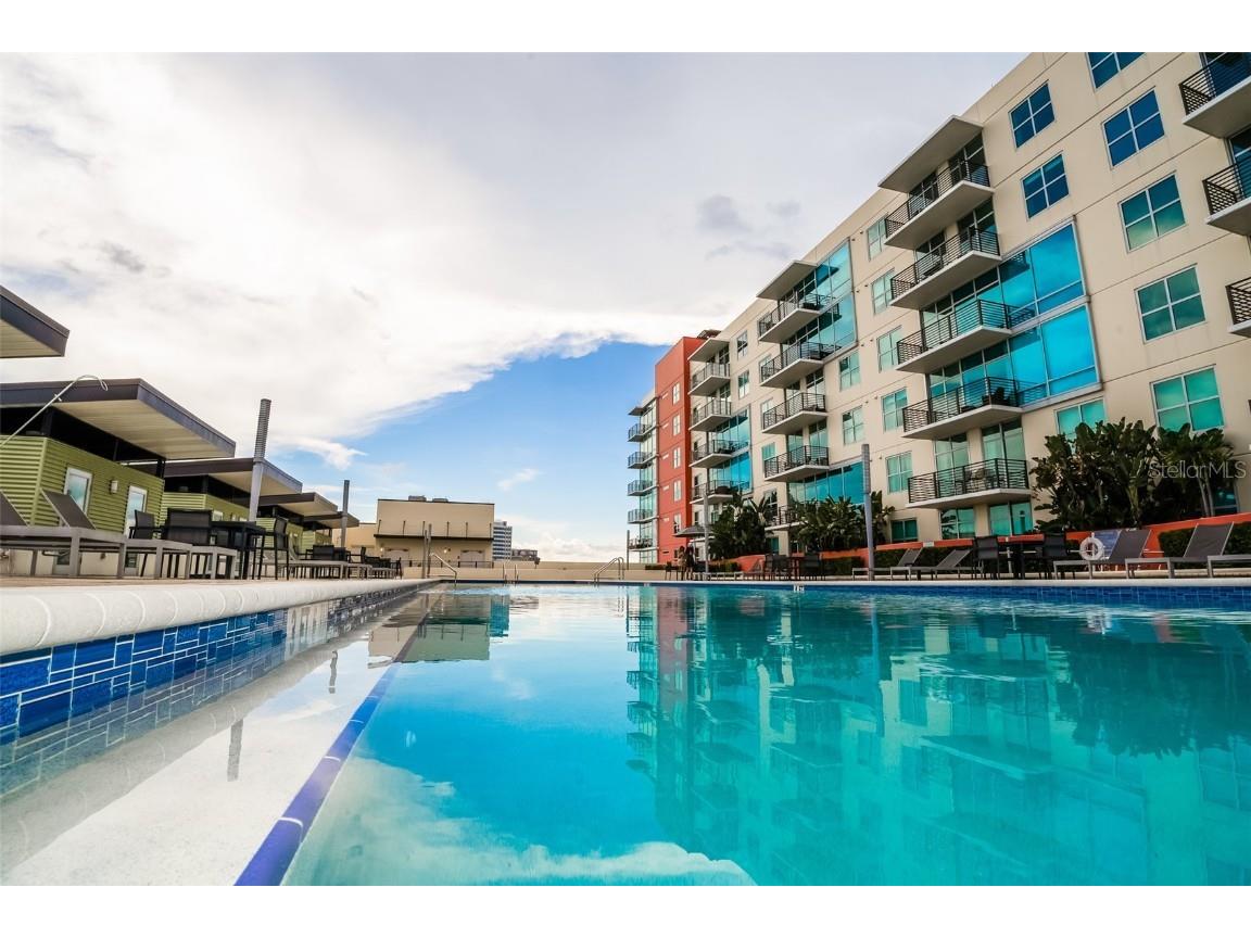1120 E Kennedy Boulevard #1212 Tampa FL 33602 TB8409573 image49