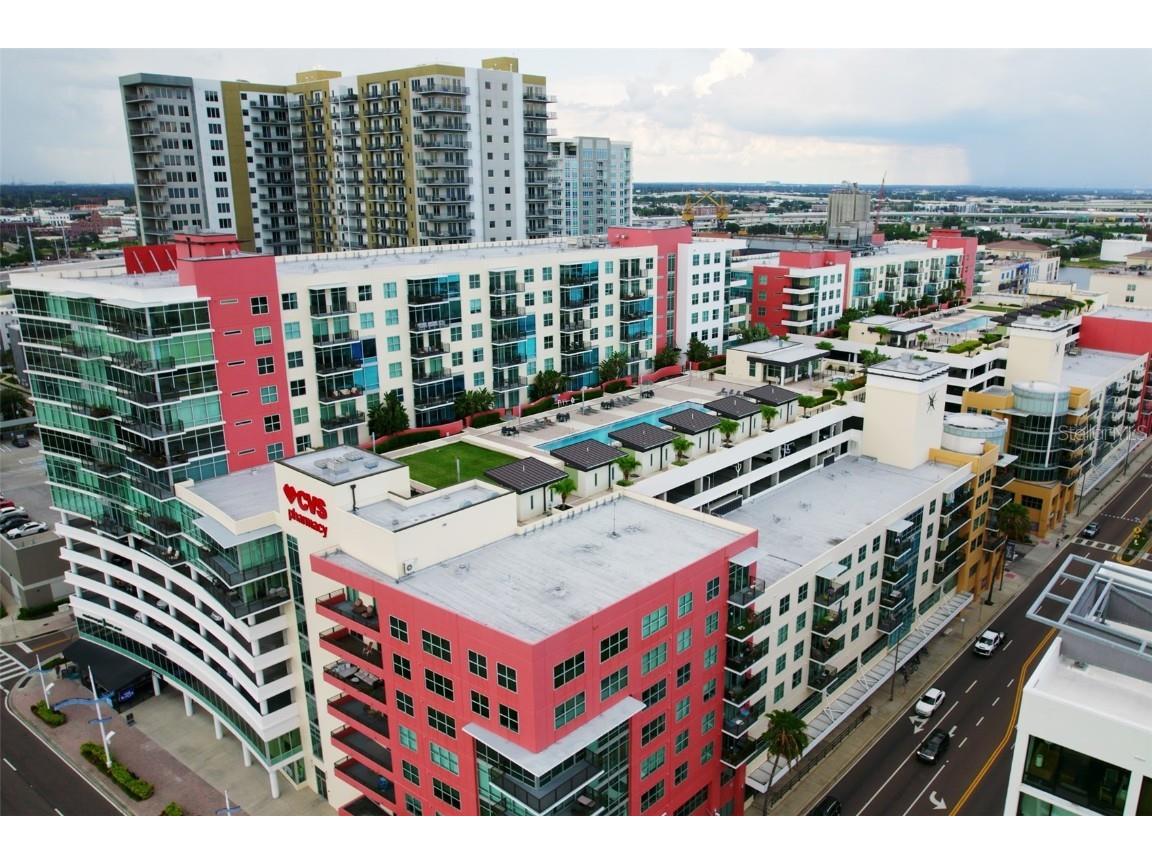 1120 E Kennedy Boulevard #1212 Tampa FL 33602 TB8409573 image5