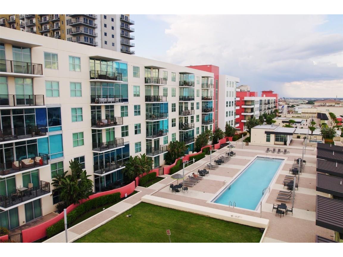 1120 E Kennedy Boulevard #1212 Tampa FL 33602 TB8409573 image50