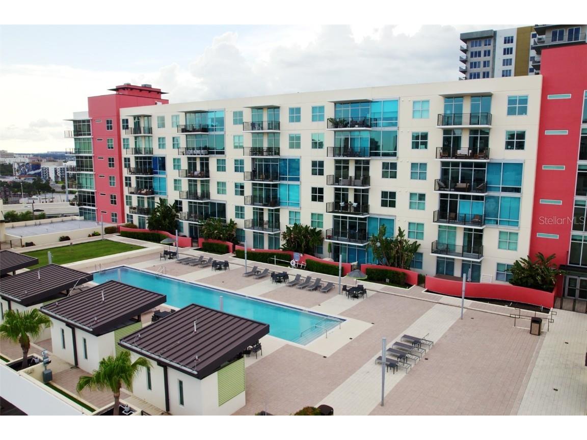 1120 E Kennedy Boulevard #1212 Tampa FL 33602 TB8409573 image51