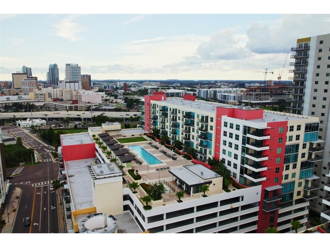 1120 E Kennedy Boulevard #1212 Tampa FL 33602 TB8409573 image52