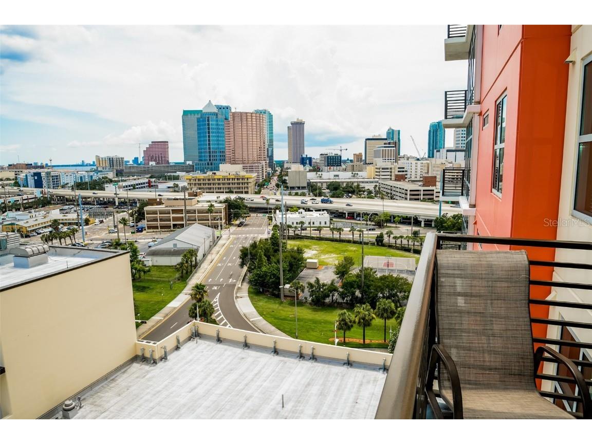 1120 E Kennedy Boulevard #1212 Tampa FL 33602 TB8409573 image53