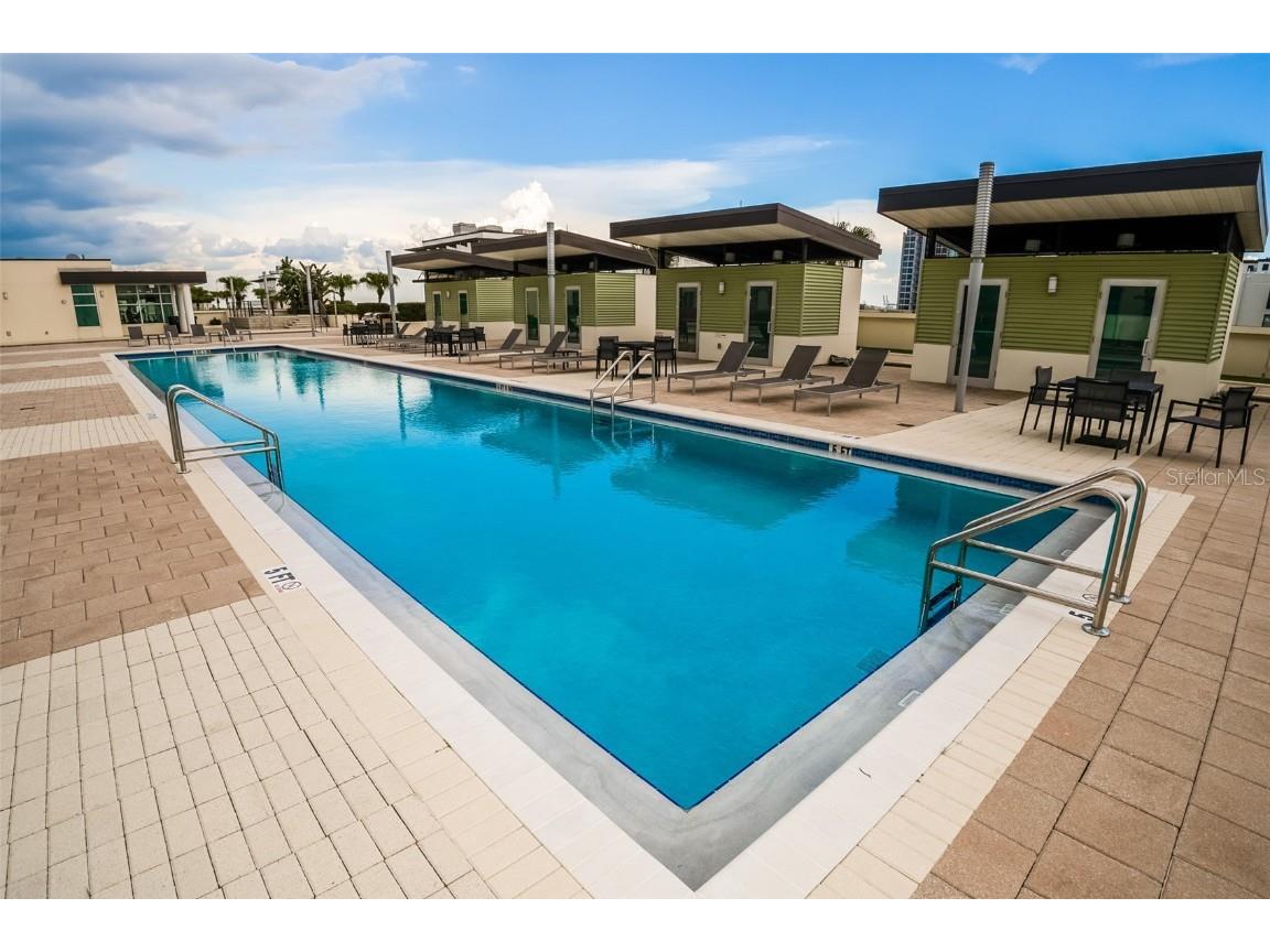 1120 E Kennedy Boulevard #1212 Tampa FL 33602 TB8409573 image55