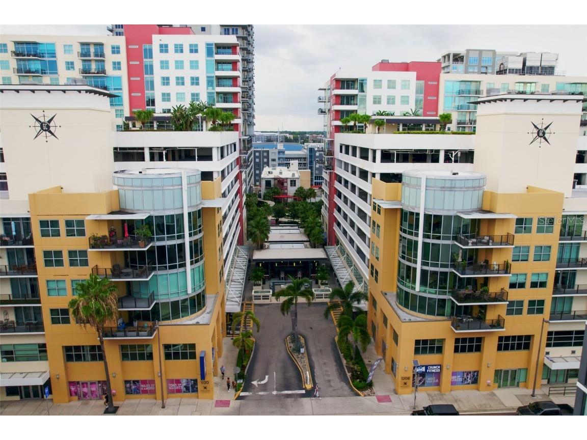 1120 E Kennedy Boulevard #1212 Tampa FL 33602 TB8409573 image57