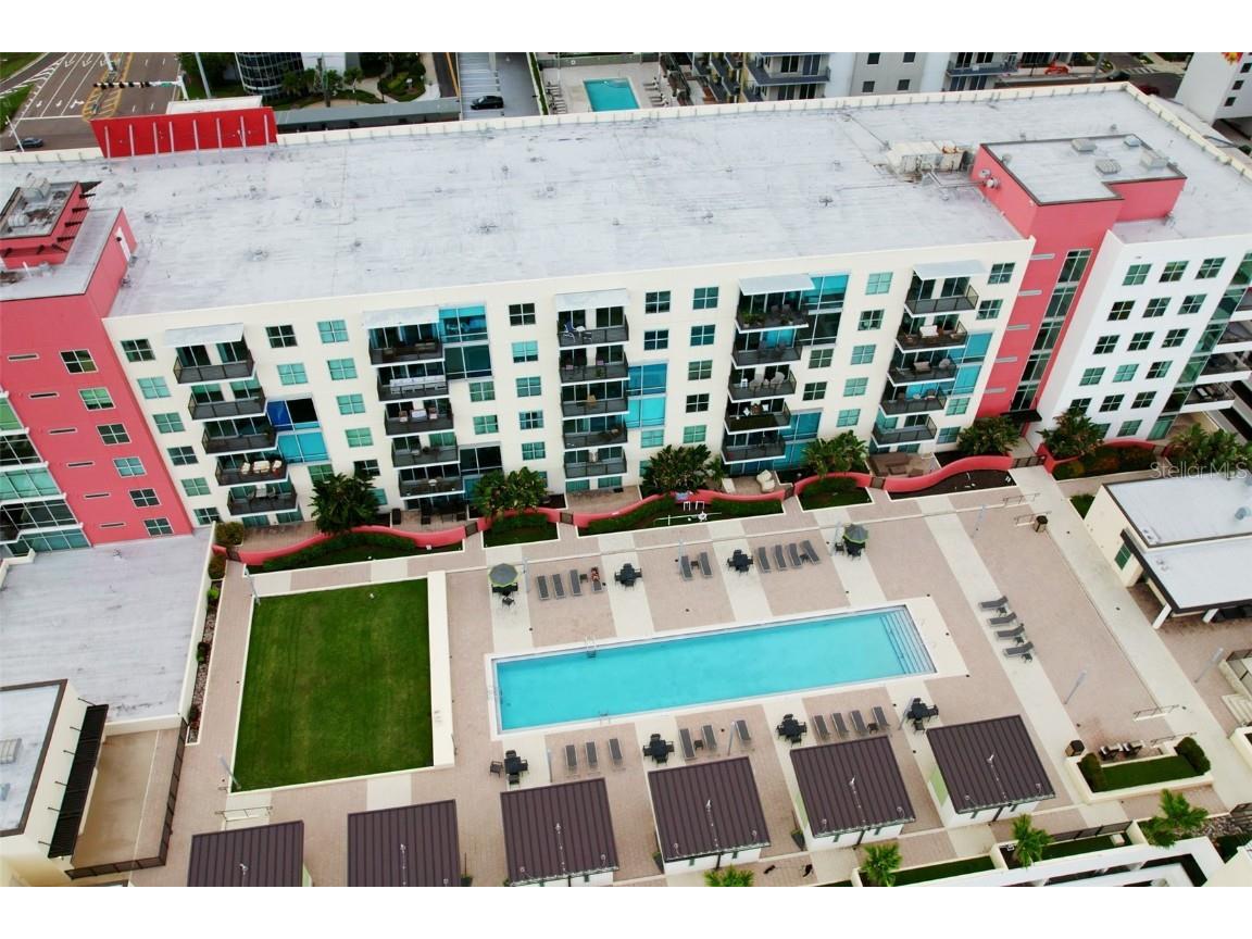 1120 E Kennedy Boulevard #1212 Tampa FL 33602 TB8409573 image59
