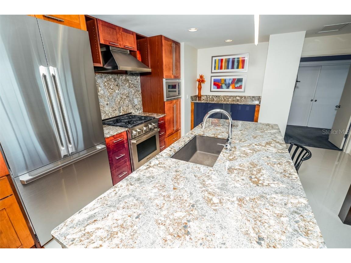 1120 E Kennedy Boulevard #1212 Tampa FL 33602 TB8409573 image6