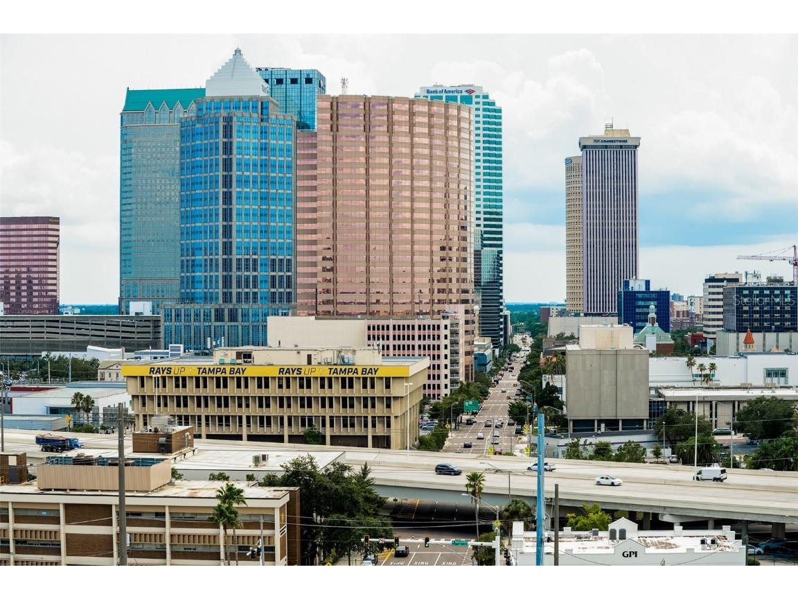 1120 E Kennedy Boulevard #1212 Tampa FL 33602 TB8409573 image61
