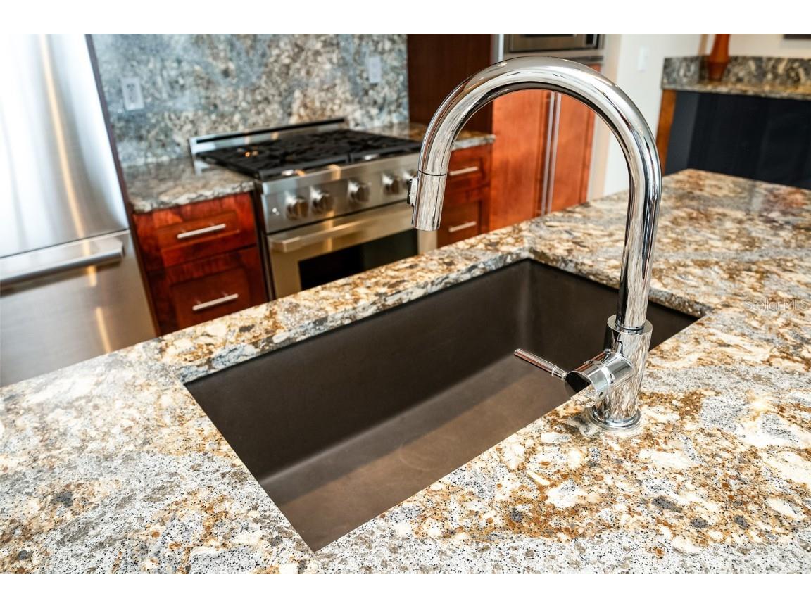 1120 E Kennedy Boulevard #1212 Tampa FL 33602 TB8409573 image8