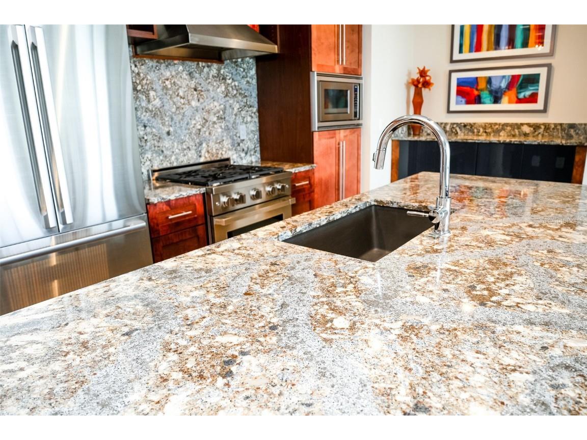 1120 E Kennedy Boulevard #1212 Tampa FL 33602 TB8409573 image9