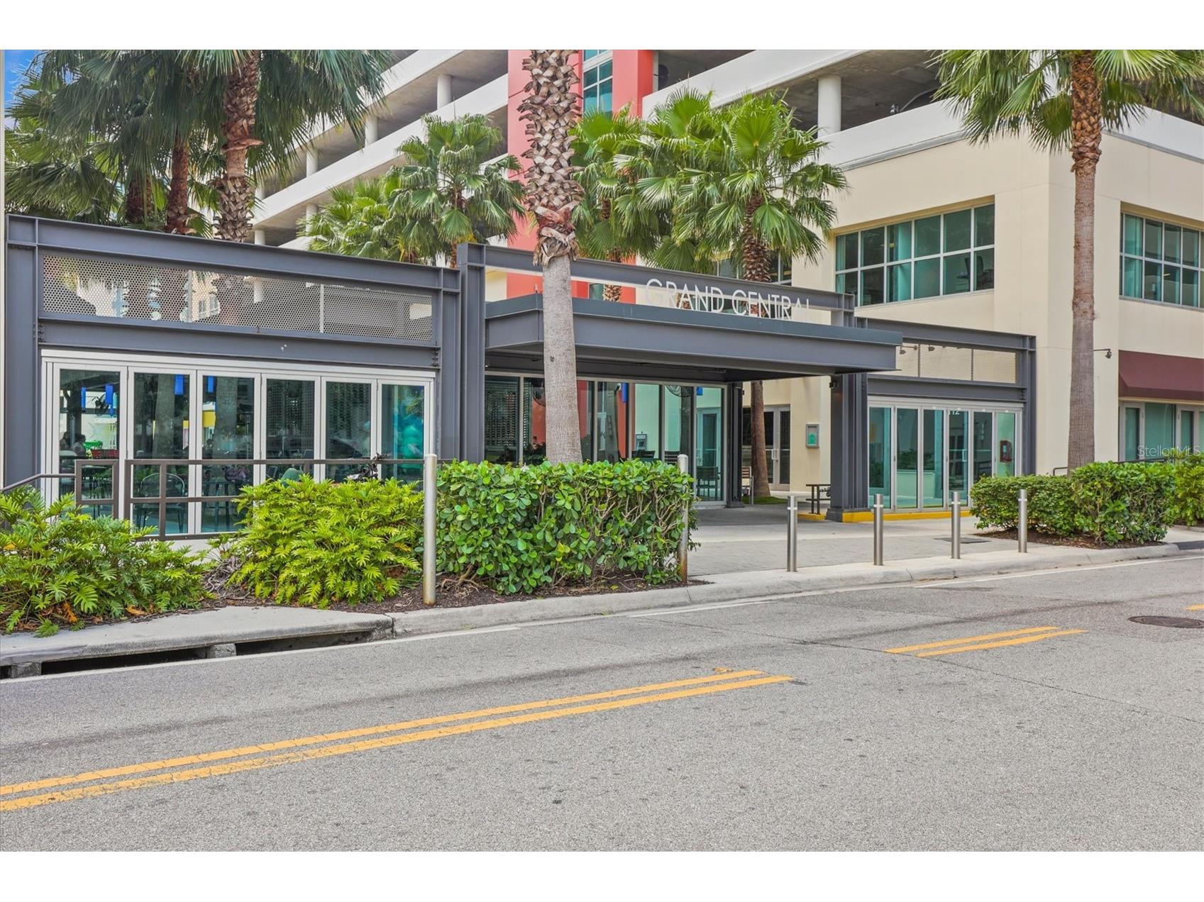 1120 E Kennedy Boulevard #1216 Tampa FL 33602 TB8514292 image1