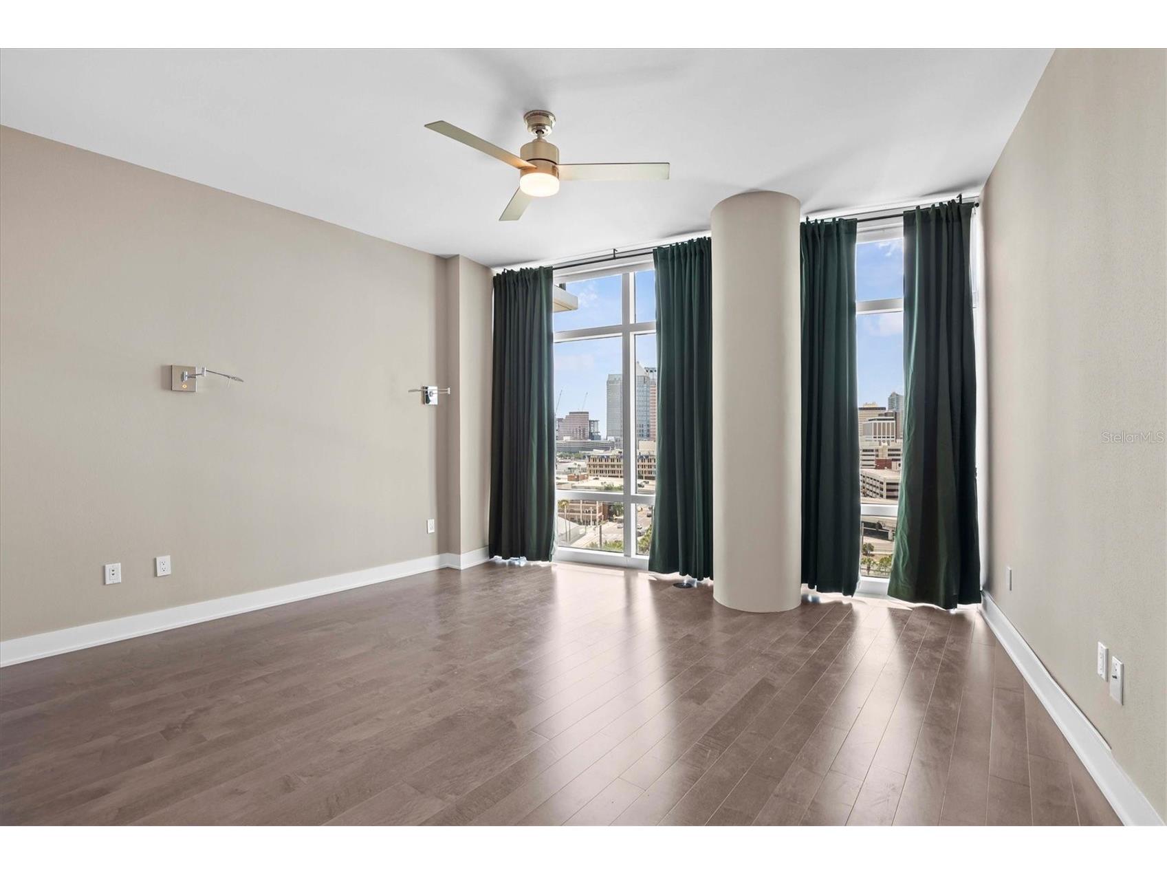 1120 E Kennedy Boulevard #1216 Tampa FL 33602 TB8514292 image10