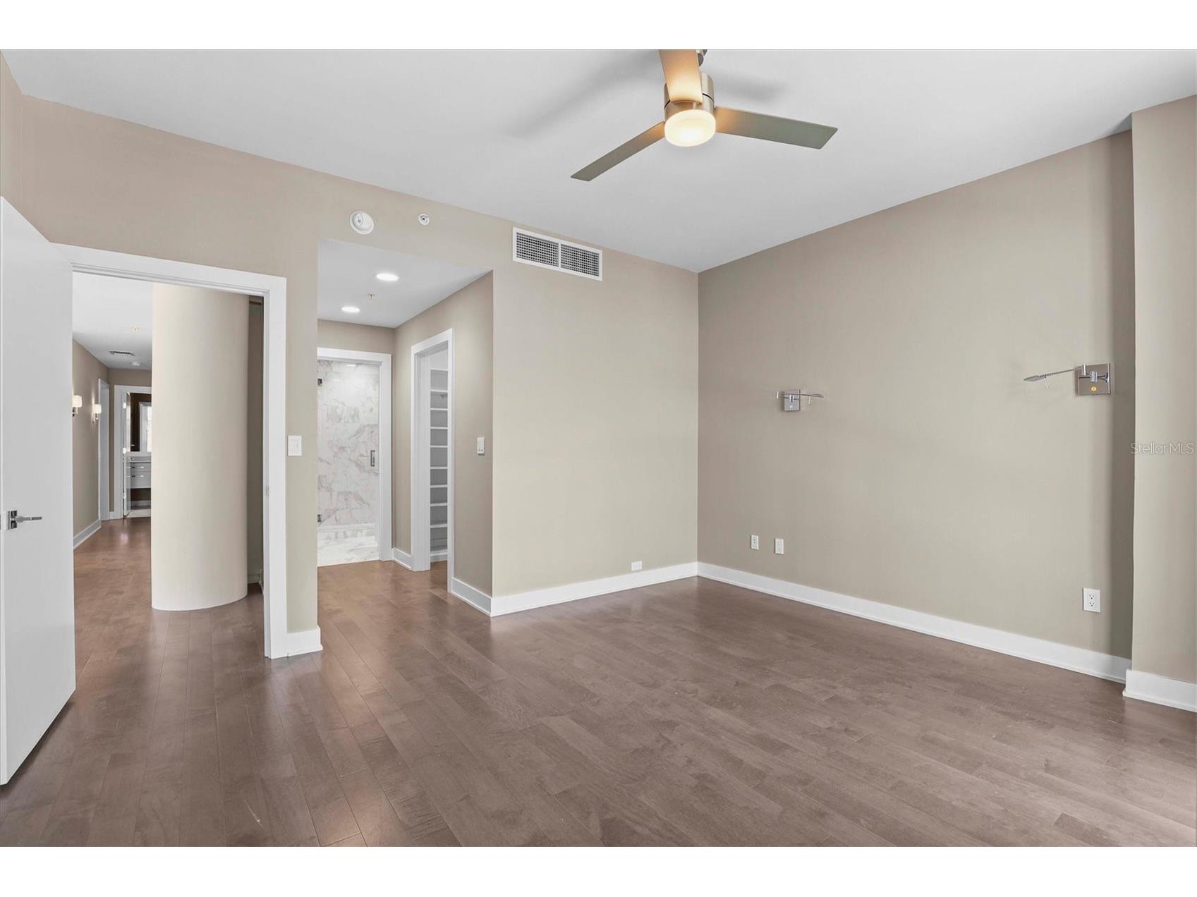 1120 E Kennedy Boulevard #1216 Tampa FL 33602 TB8514292 image11