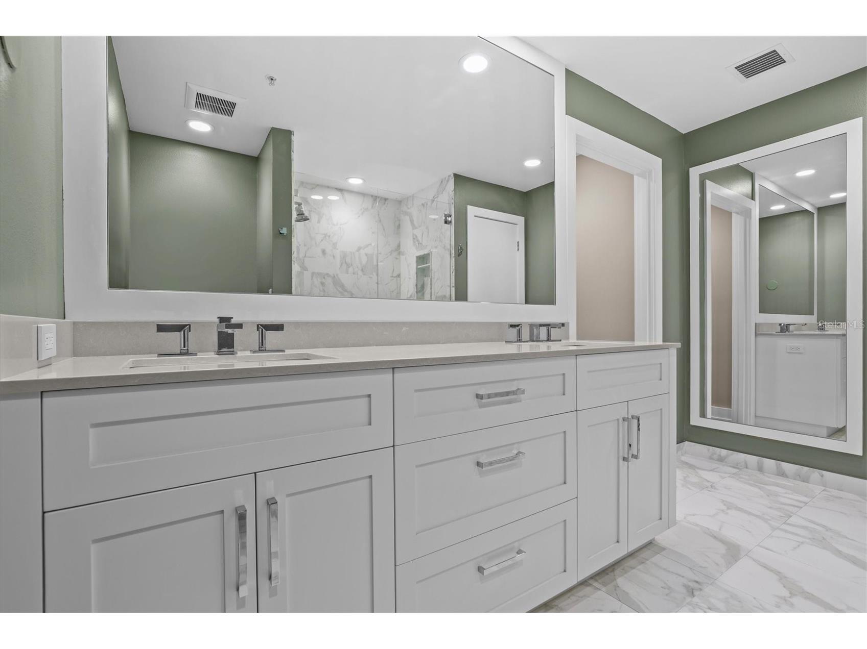 1120 E Kennedy Boulevard #1216 Tampa FL 33602 TB8514292 image12