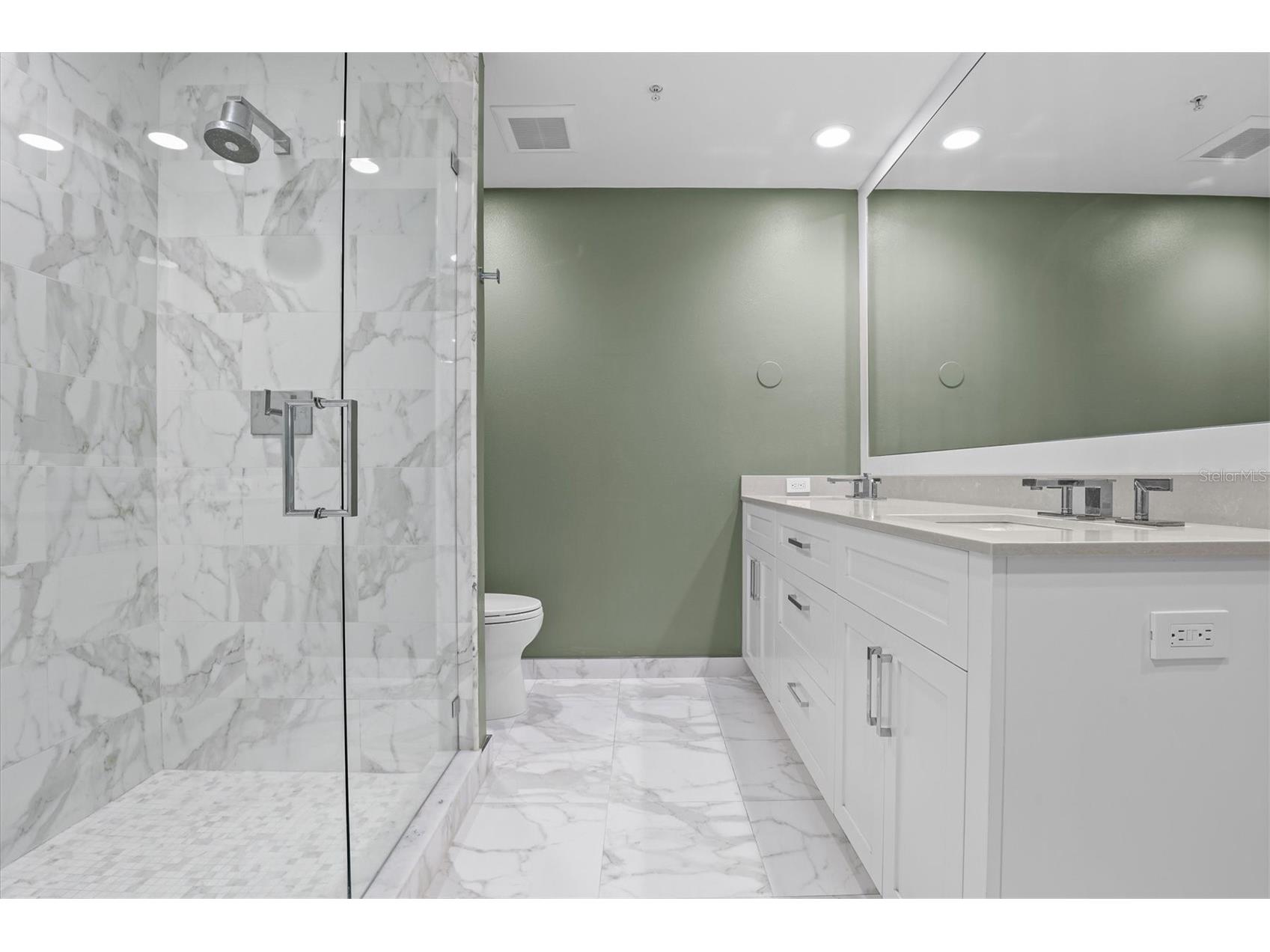 1120 E Kennedy Boulevard #1216 Tampa FL 33602 TB8514292 image13