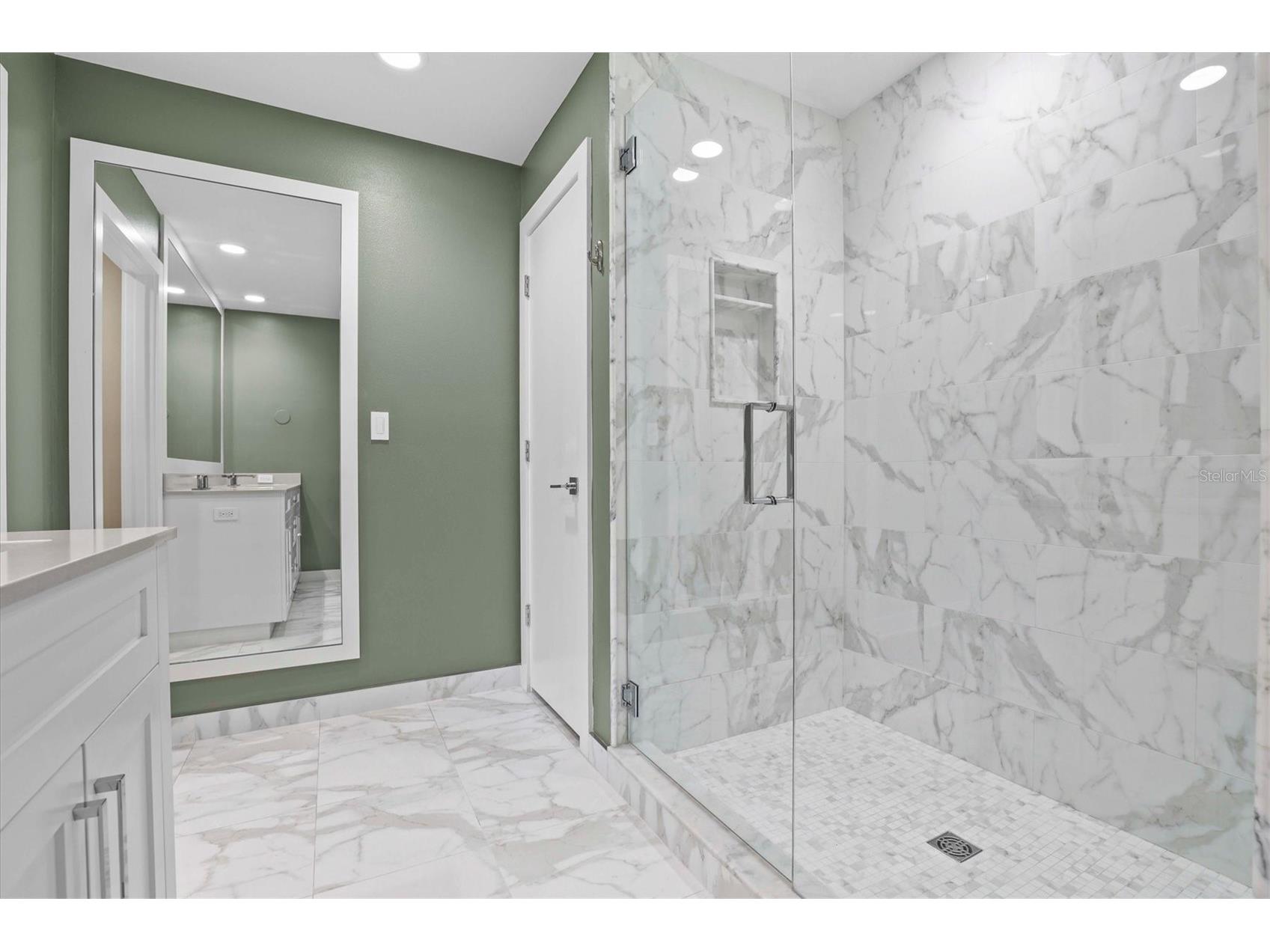 1120 E Kennedy Boulevard #1216 Tampa FL 33602 TB8514292 image14