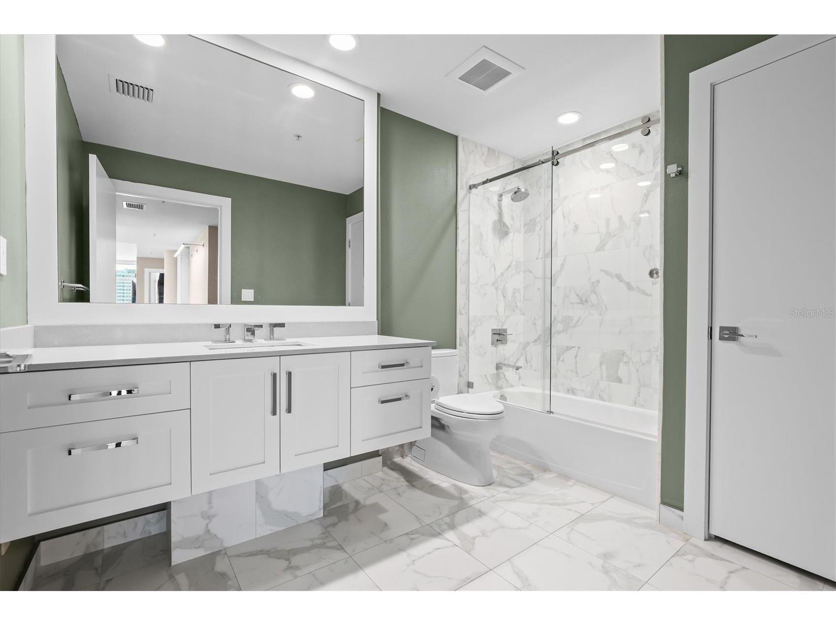 1120 E Kennedy Boulevard #1216 Tampa FL 33602 TB8514292 image17