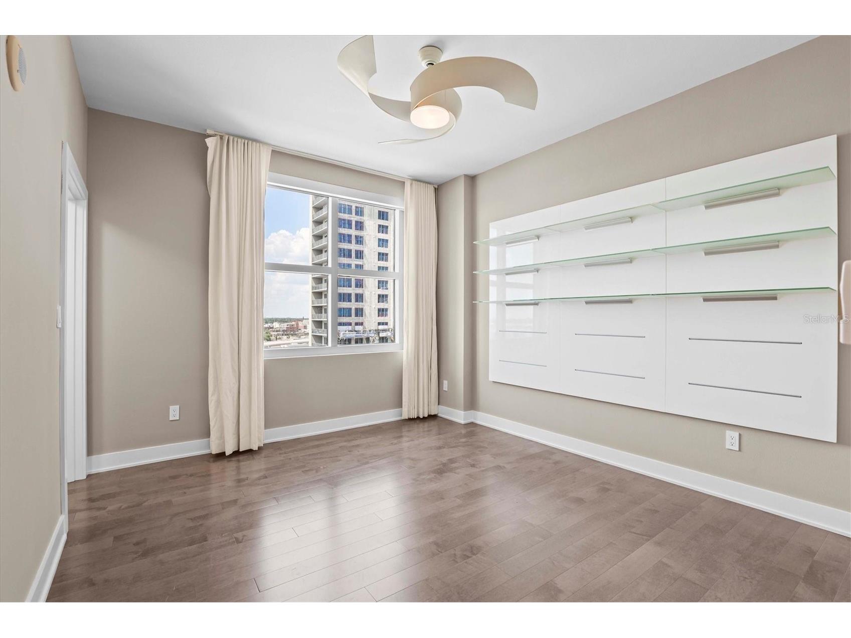 1120 E Kennedy Boulevard #1216 Tampa FL 33602 TB8514292 image18