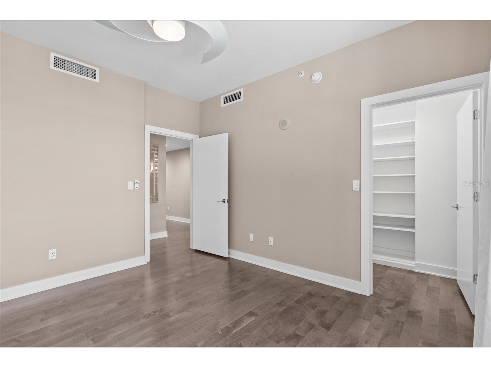 1120 E Kennedy Boulevard #1216 Tampa FL 33602 TB8514292 image19