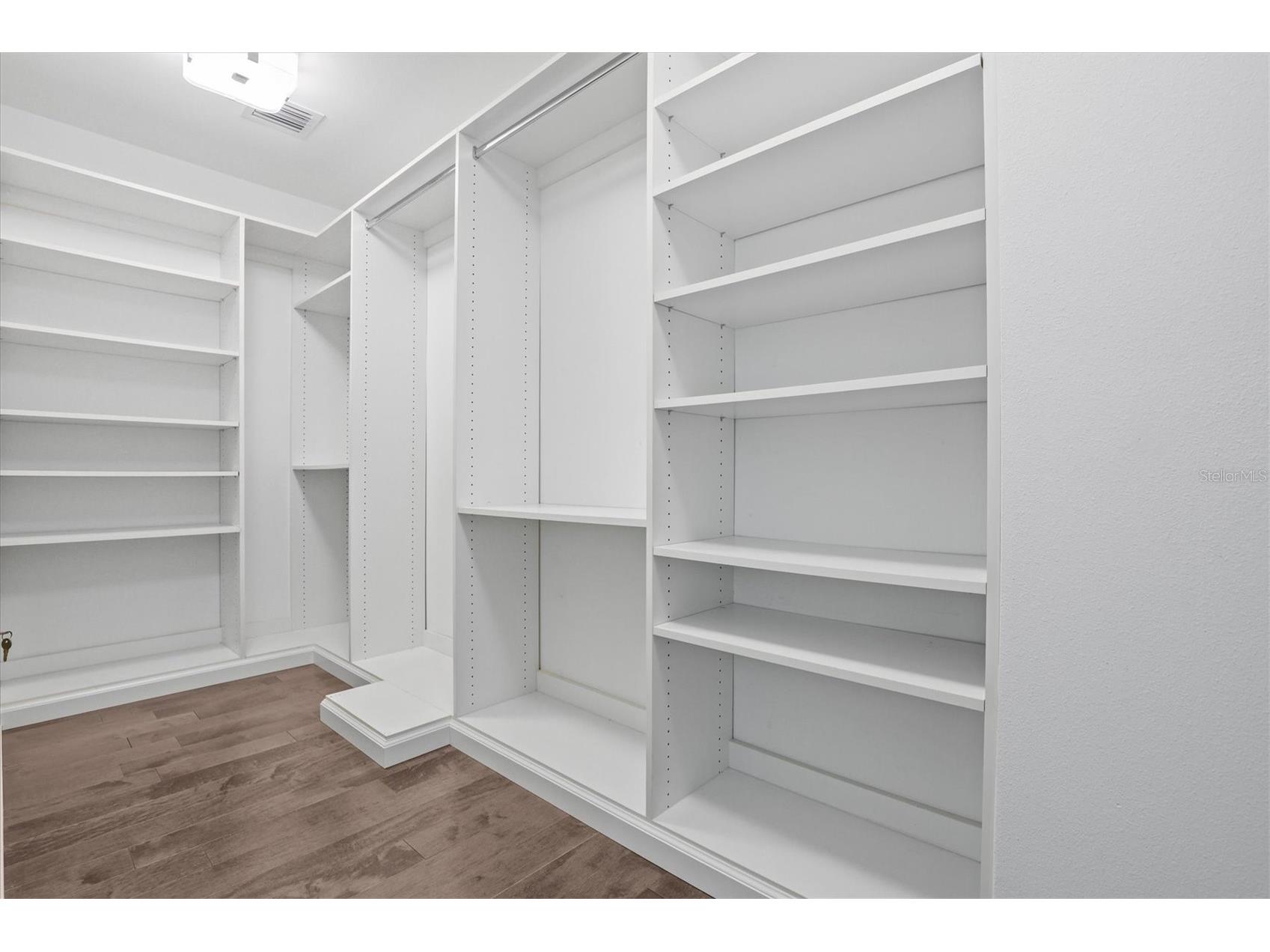 1120 E Kennedy Boulevard #1216 Tampa FL 33602 TB8514292 image20