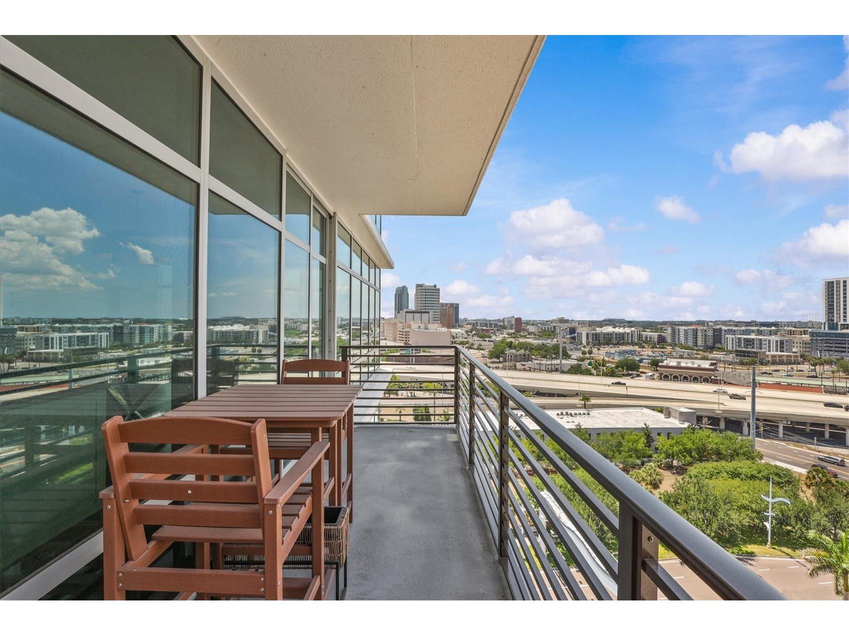 1120 E Kennedy Boulevard #1216 Tampa FL 33602 TB8514292 image21