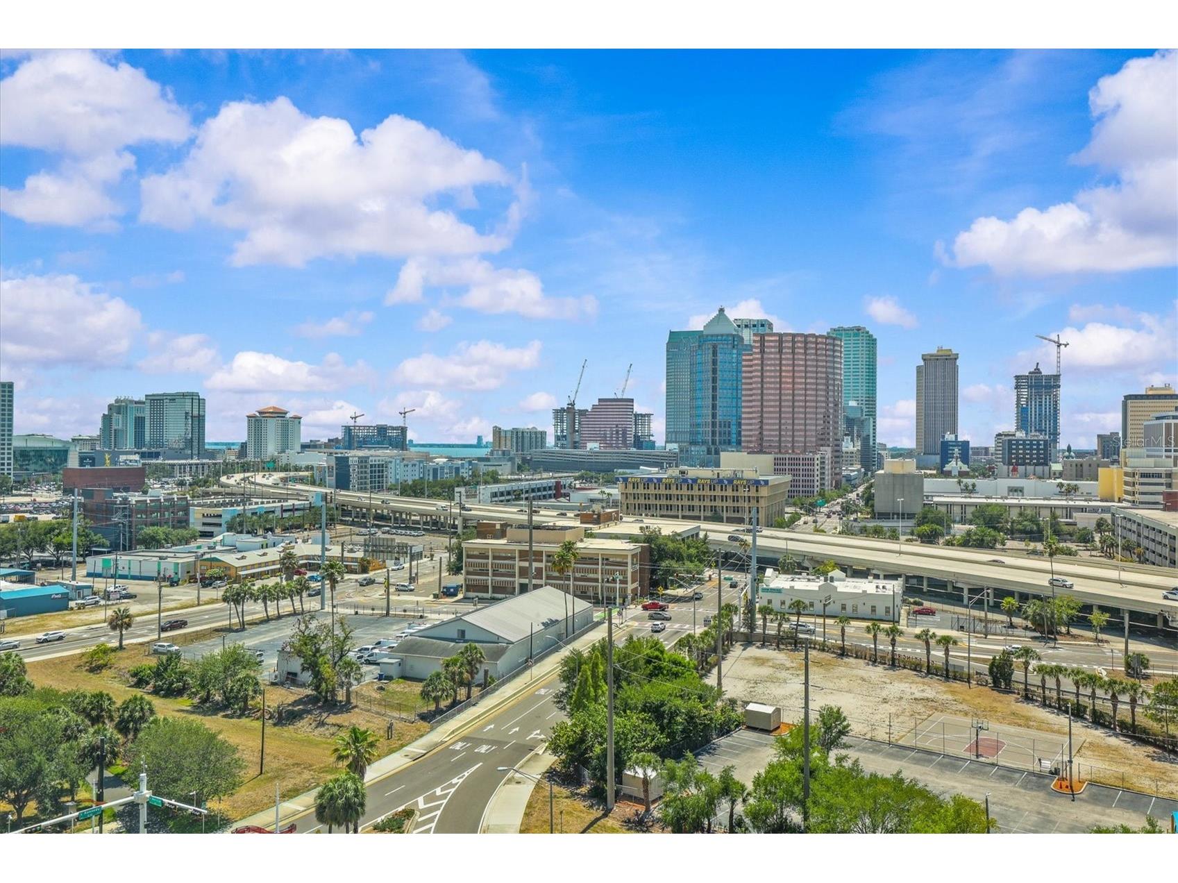 1120 E Kennedy Boulevard #1216 Tampa FL 33602 TB8514292 image22